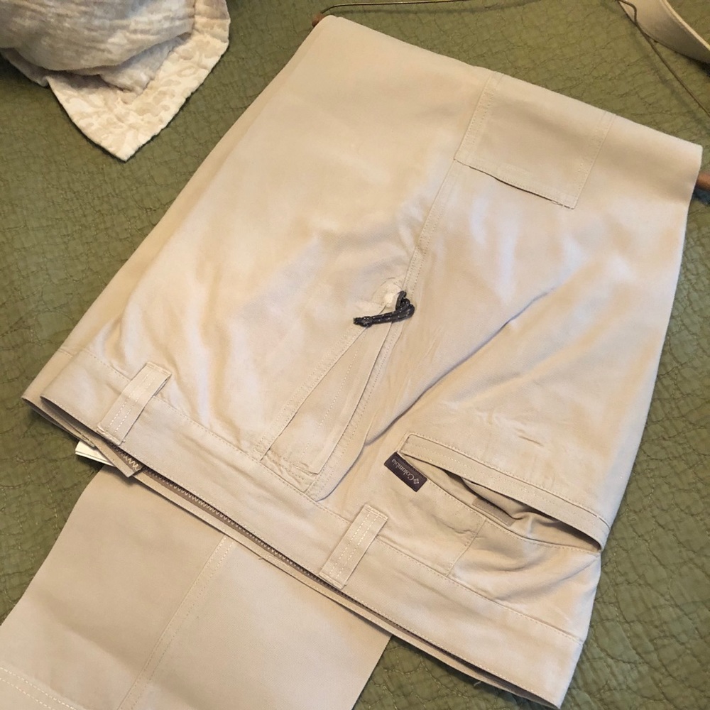 Men’s 38x32 excellent condition